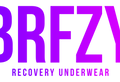 BRFZY Wins 1st Place