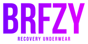 BRFZY Wins 1st Place