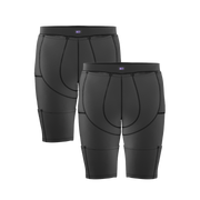 Recovery Boxer Briefs (2 Pack)