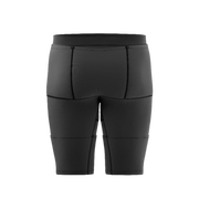 Recovery Boxer Briefs (2 Pack)