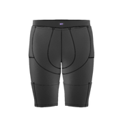 Recovery Boxer Briefs (1 Pack)