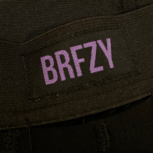 BRFZY on CTV News Barrie!