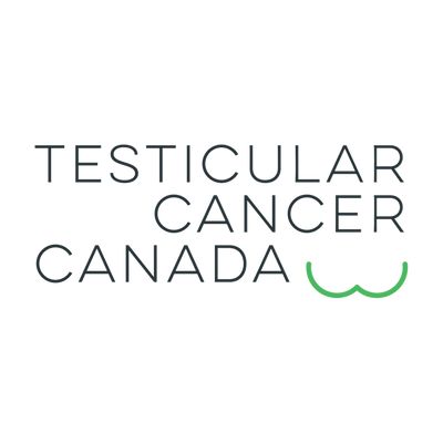 Testicular Cancer Canada