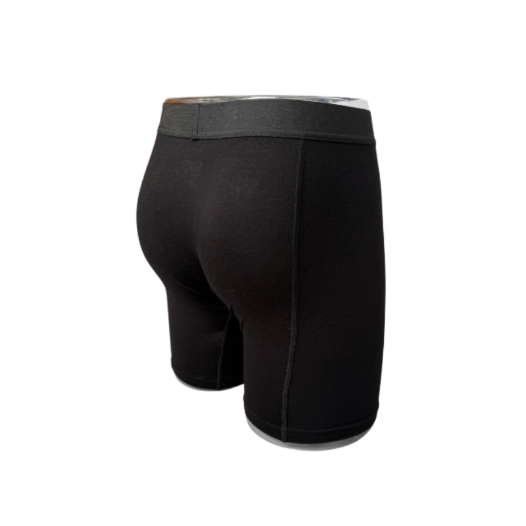 Inguinal and Groin Recovery Kit