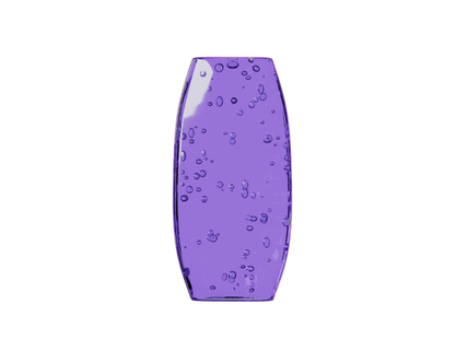 Adult Circumcision Recovery Kit