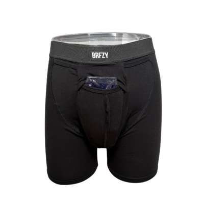 Gentle Compressive Support