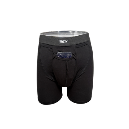 Vasectomy Recovery Kit