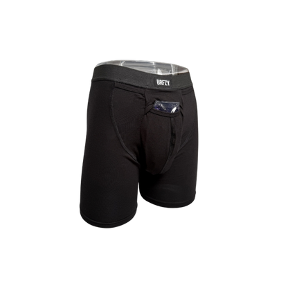 Vasectomy Recovery Kit