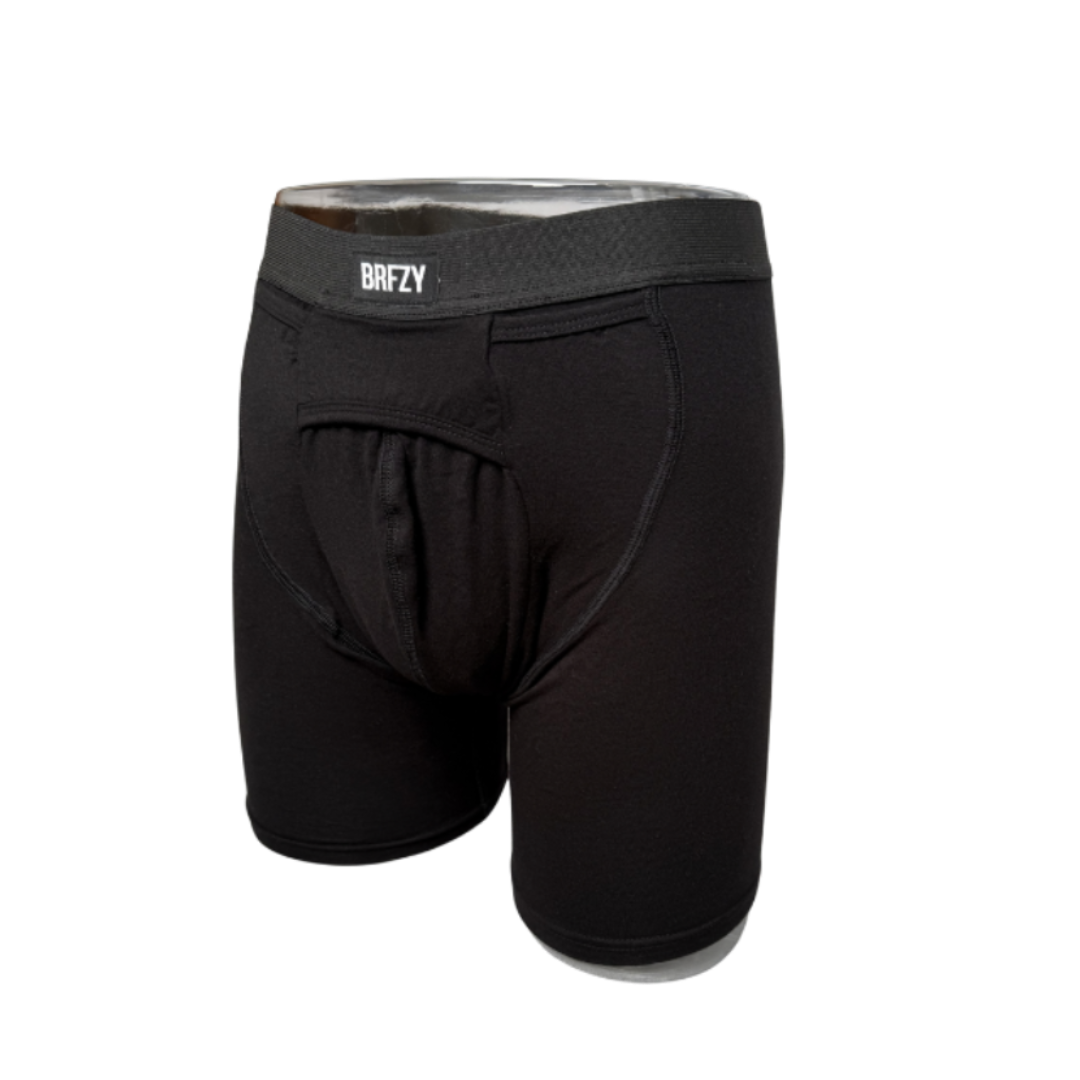 Inguinal and Groin Recovery Kit