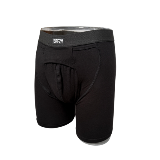 Adult Circumcision Recovery Kit