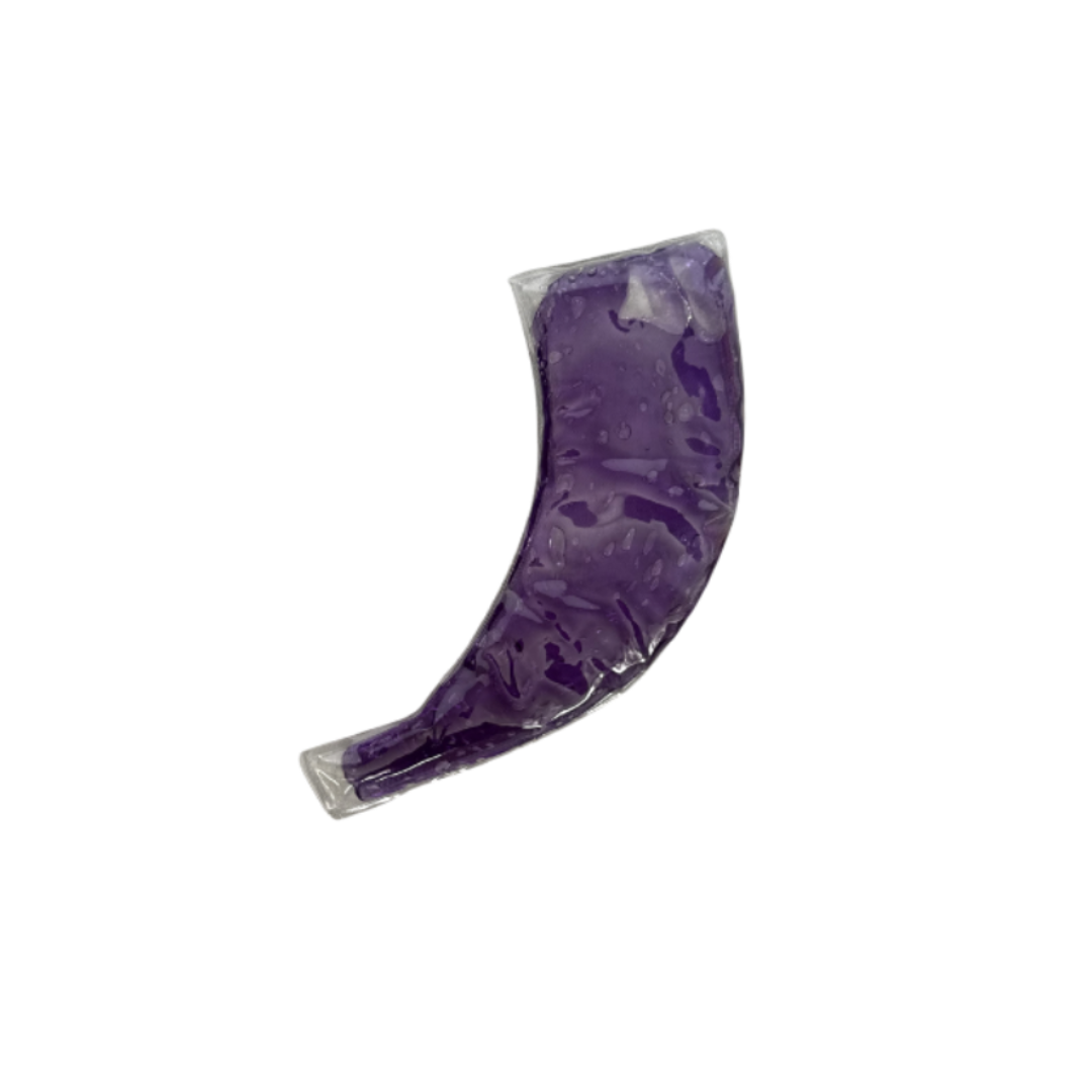 Inguinal and Groin Recovery Kit