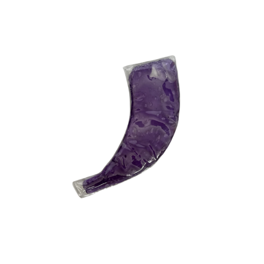 Inguinal and Groin Anatomical Gel Packs (2 Pack)