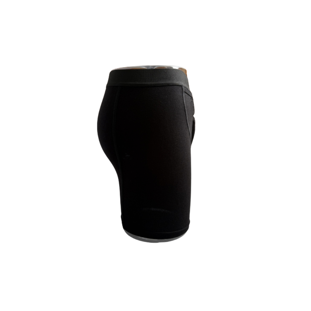 Recovery Boxer Briefs (Multipacks)