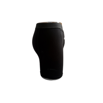 Recovery Boxer Briefs (Multipacks)