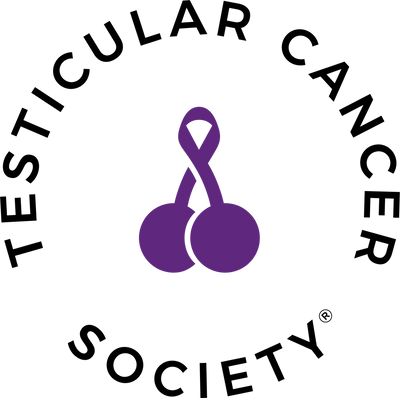 Testicular Cancer Society