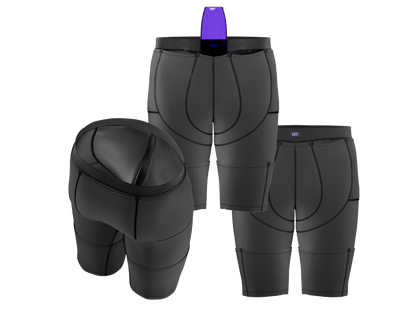 Adult Circumcision Recovery Kit