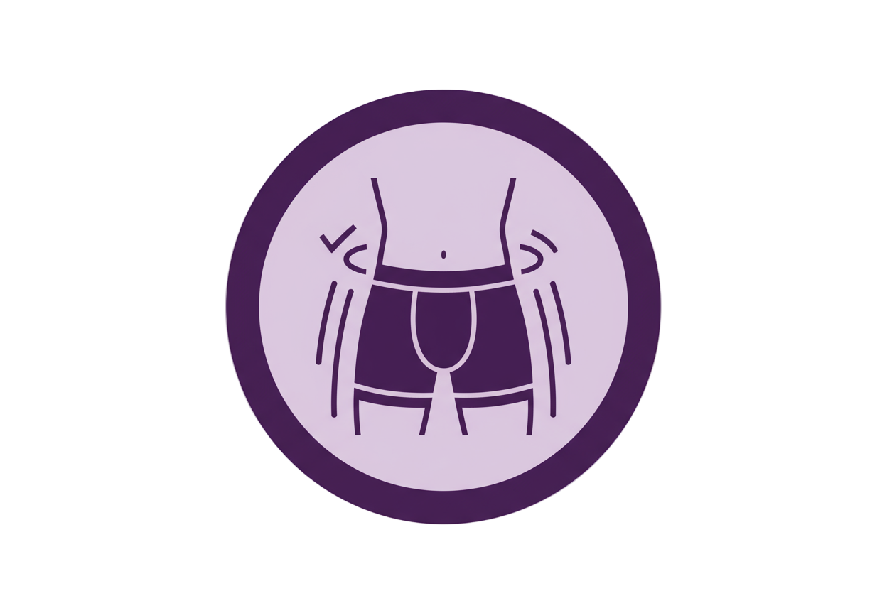 make it boxer briefs and use the same purple we have been using throughout the website