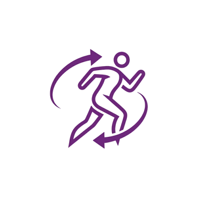 make it the same purple as the we have across the website