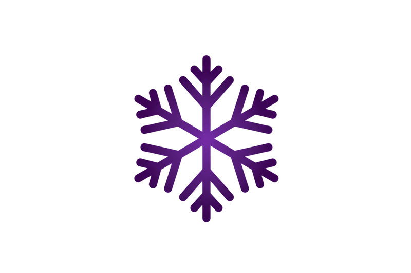 Reduce Swelling & Pain