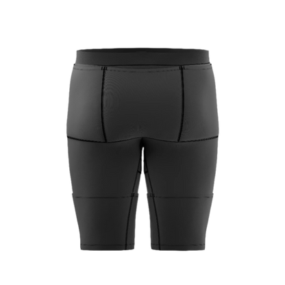 Recovery Boxer Briefs (1 Pack)