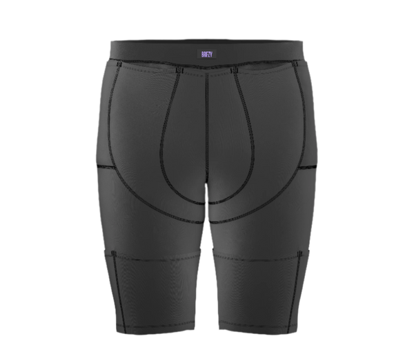 Recovery Boxer Briefs (1)