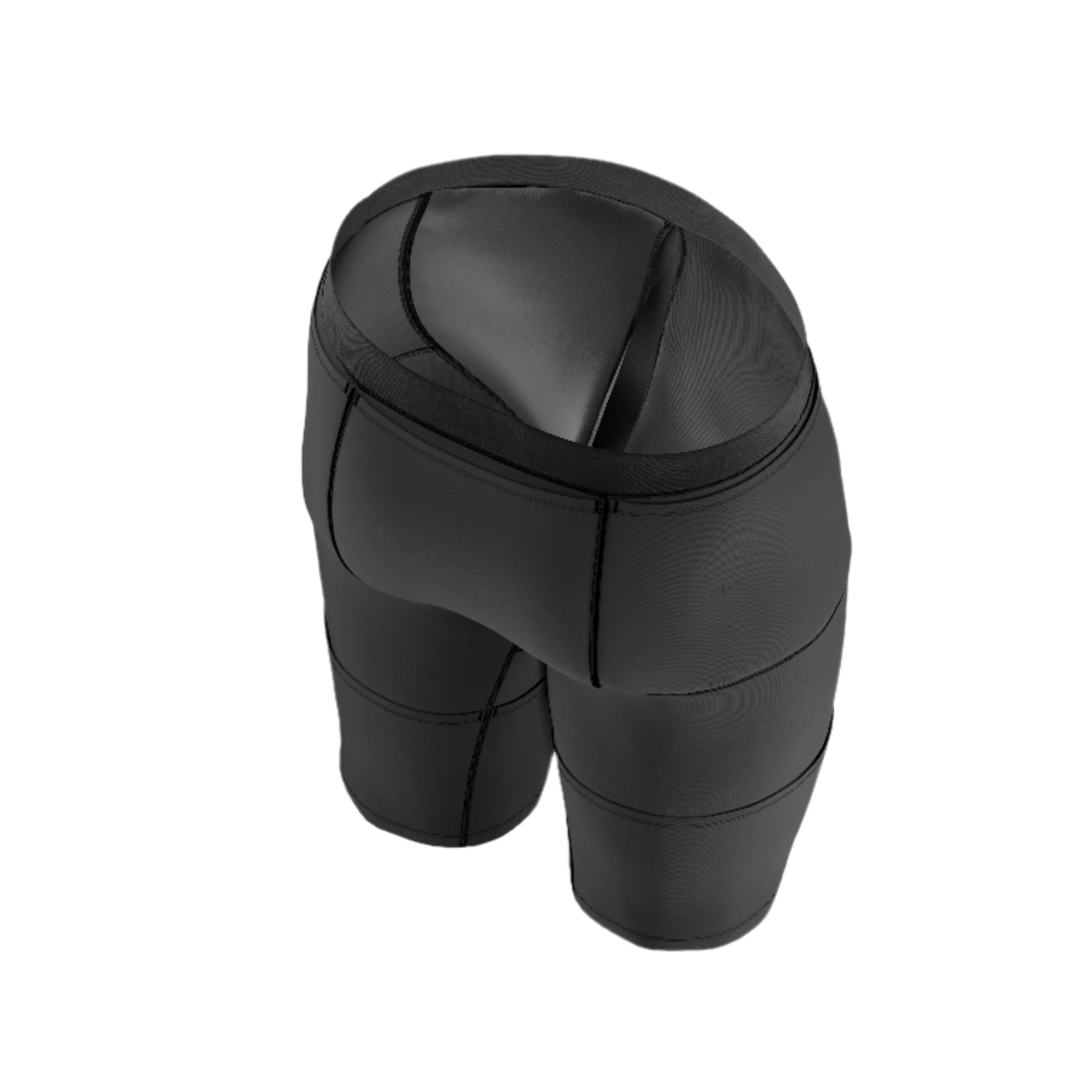 Recovery Boxer Briefs (1 Pack)