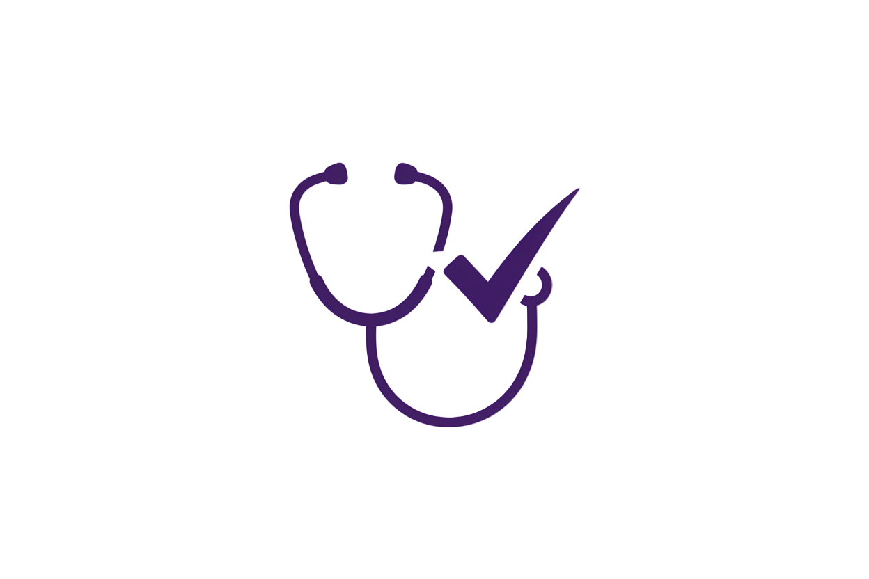 try again, and use the same purple that we have been using across the entire website