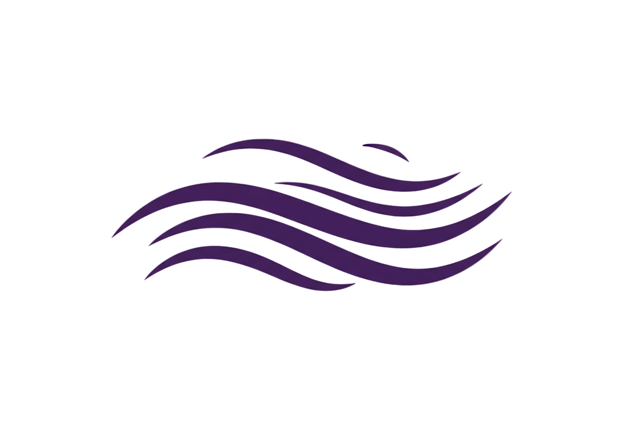 try again, it is a breathable fabric blend that it soft on the skin and that moves with you