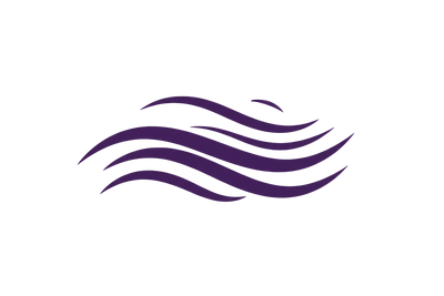 try again, it is a breathable fabric blend that it soft on the skin and that moves with you